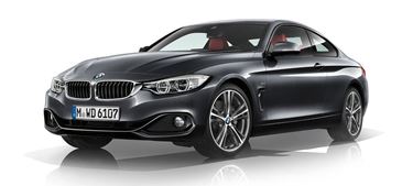 BMW 420CI Sport Line(17/17)價格即時簡訊查詢-商品-圖片1